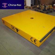 AGV TC Series