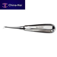 Straight dental elevator 211-231BeinCryer
