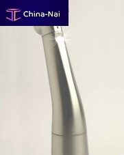 Dental contra-angle QUARK CALdirectwith internal water sprayautoclavable