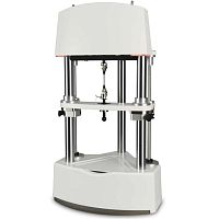 Torsion testing device ElectroForce 3200automaticmaterialfor laboratory
