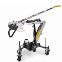 Hedge trimmer Park Ranger 2150
