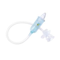 Pediatric nasal aspirator BN30300