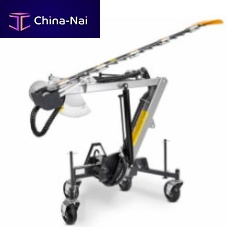 Hedge trimmer Park Ranger 2150