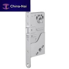 Ship lock EL580internalstainless steel
