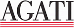 Все продукты AGATI