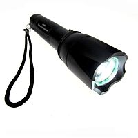 LED flashlight DI0080 workspark optical emissioncordless