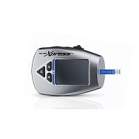Veterinary blood glucose meter Nova Biomedical StatStrip® Xpresslaboratoryuric acidhematocrit