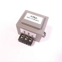 Transformer T30201