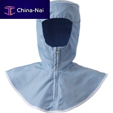 Protection hood 101083-500polyesterworkwaterproof