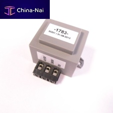 Transformer T30201