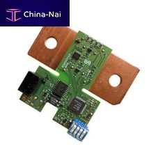 Shunt current sensor SFP203board-mountCAN