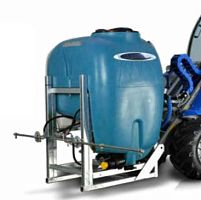 Water washing machine C890750sprayautomotivefor the aeronautical industry