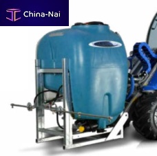 Water washing machine C890750sprayautomotivefor the aeronautical industry
