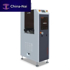 Brush cleaning machine RT-CL-350/450automaticPCB
