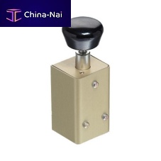 Mushroom switch S579 seriessingle-poleIP66rugged