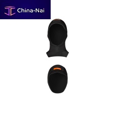 Watersports hood 27SH GHF801 neoprene®