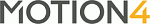 Все продукты MOTION4