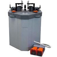 Aluminum profile crimping machine JOLLYautomaticpneumaticfoot-operated