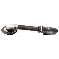 Handheld cutt off grinder RED ROOSTER RRG-1046ALpneumatic