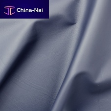Natural upholstery leather MIURAplain