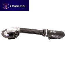 Handheld cutt off grinder RED ROOSTER RRG-1046ALpneumatic