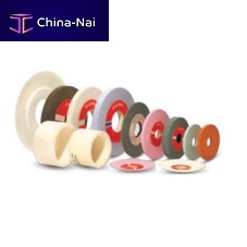 Surfacing wheel finishingcylindricalaluminum oxide