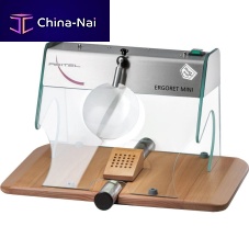 Laboratory workstation ERGORET MINIergonomic