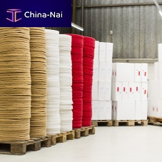 Polishing pad