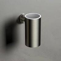 Toothbrush holder CBA01