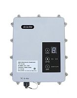 Data modem HX-U202 35WwirelessUHFwireless