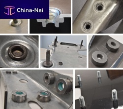 Fastening element