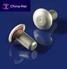 Countersunk head rivet SEELRIVETS®aluminumwaterproof