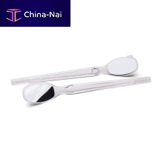 Dental mirror Flectadouble-sided