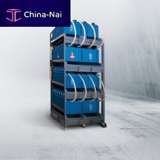 Lead battery high-reliabilitystationary