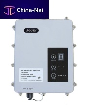 Data modem HX-U202 35WwirelessUHFwireless