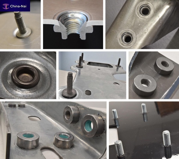 											Fastening element