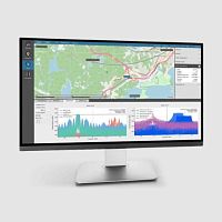 Control software qualitysimulationfor aeronautics
