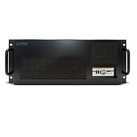 4U server IS4U5storagevideonetwork