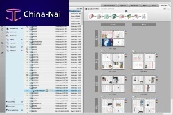 Phase software Apogeeinterfacecalibrationquality
