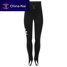Navigation pants Hydrophobe dinghy sailingwaterproofthermal