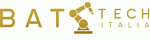 ��� �������� Bat-Tech Italia