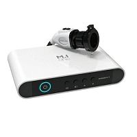 Endoscopic camera INSIGHT-idigitalfull HD1920 x 1080