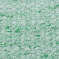 Refractory technical fabric fiberglassfiber for high-temperature applicationsfor furnaces