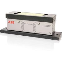 Beam type load cell PFCL301Etensionminiature