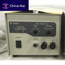 Spot welder SW-03single-phaseAC
