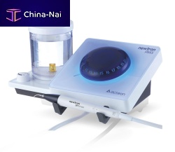 Ultrasonic dental scaler NEWTRON® P5 XS BLEDcomplete setwith LED light