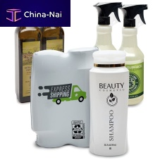 Shrink film EVOenvironmentally friendly