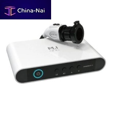 Endoscopic camera INSIGHT-idigitalfull HD1920 x 1080