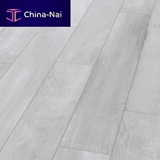 Engineered parquet floor K01oakbrushedmatte