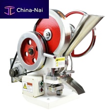 Tablet press TDP series